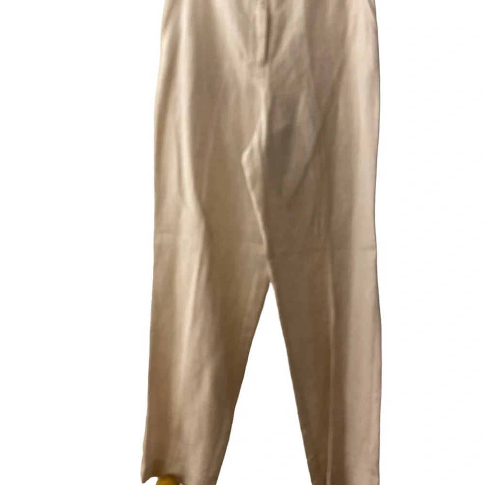 Ruby Rd Pant - Picture 2 of 3